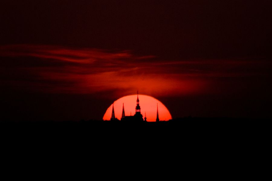 DSC_6427.jpg - Pražský hrad