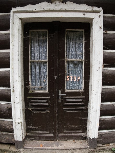 P1080474.jpg