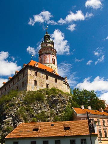 200706261055_048.jpg - �esk� Krumlov