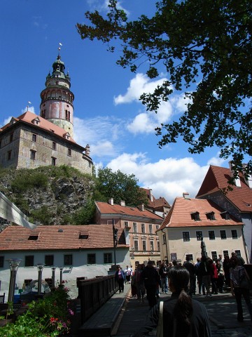 200706261154_134.jpg - �esk� Krumlov