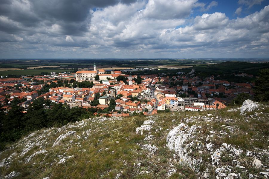 DSC_6776.jpg - Mikulov