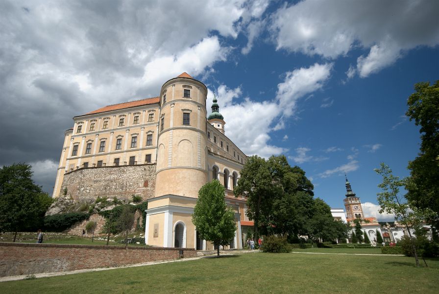 DSC_6791.jpg - Z�mek Mikulov