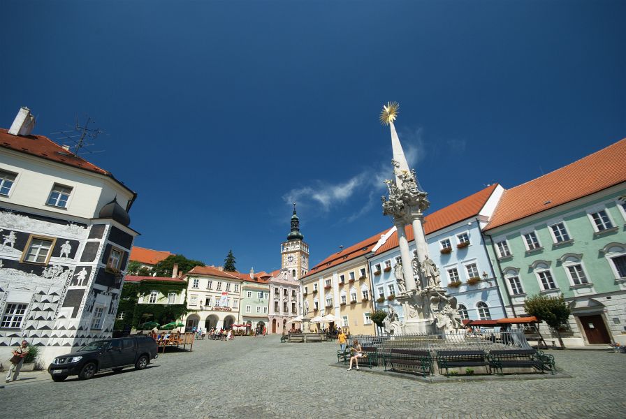 DSC_7243.jpg - Mikulov