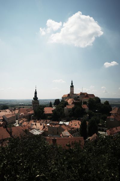 DSC_7253.jpg - Mikulov