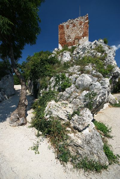 DSC_7256.jpg - Mikulov - Koz� hr�dek