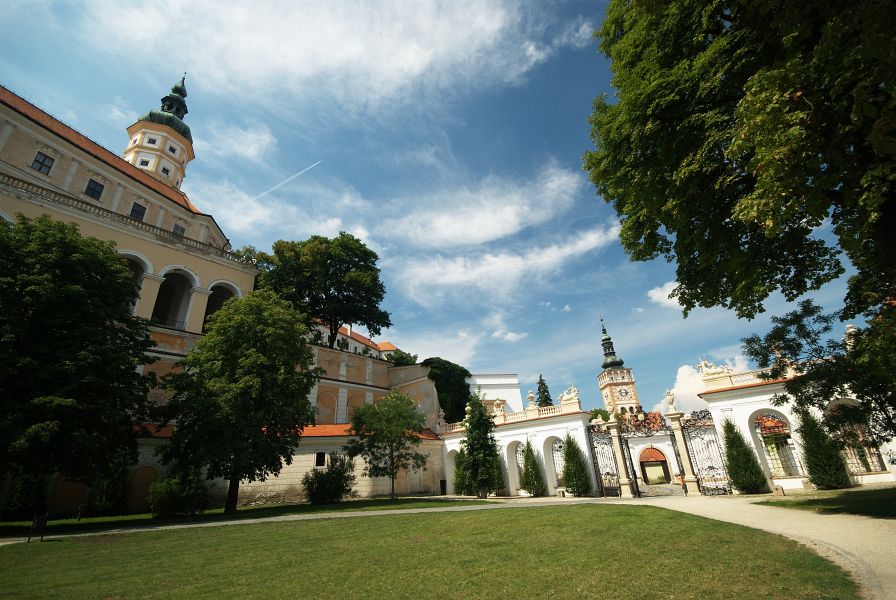 DSC_7272.jpg - Z�mek Mikulov