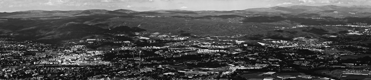 Panorama_Liberec.jpg - Liberec