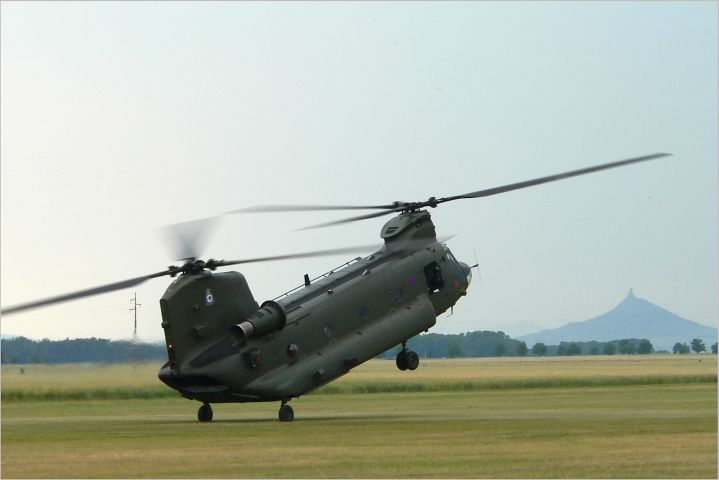 Chinook.jpg