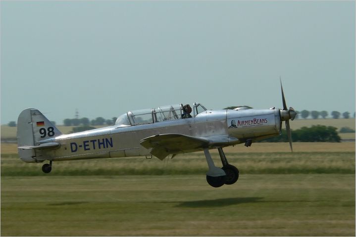 Pilatus1.jpg