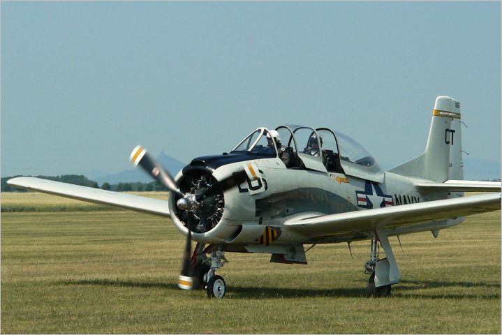 Skyraider1.jpg