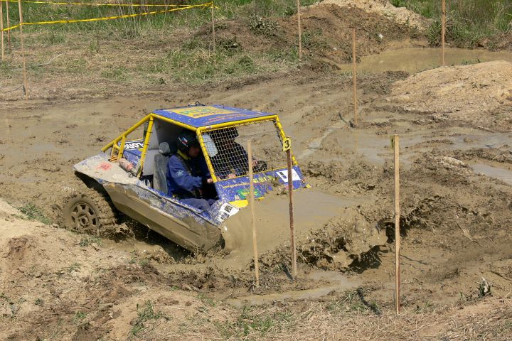 P1010472.jpg - MCR OffRoad Trial - NORD CUP - Bratronice u Kladna