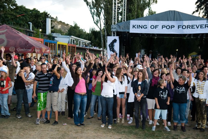 DSC_9574.jpg - Michael Jackson tribute party Praha